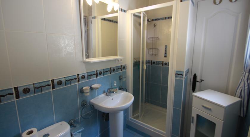 Chrisuli - Well Furnished Villa With Panoramic Views In Moraira Oda fotoğraf